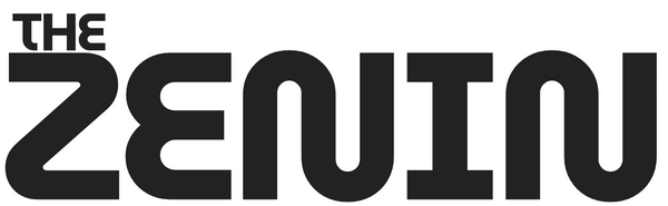 Black metal rod with a black rubber bushing and a silver metal nut on a white background